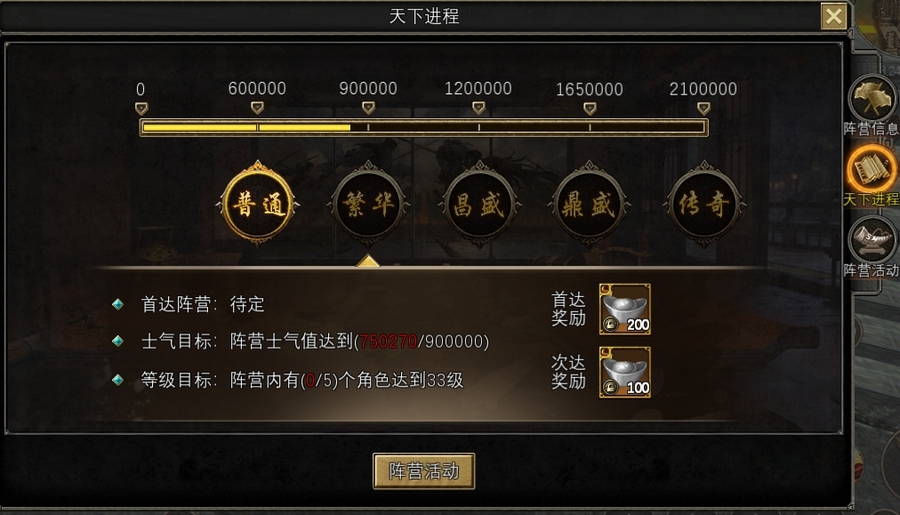 阵营篇章天下进程.jpg