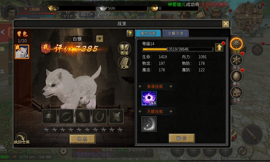 战宠白狼.jpg