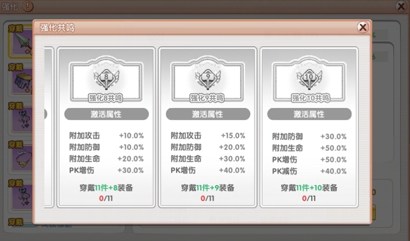 强化共鸣属性.jpg