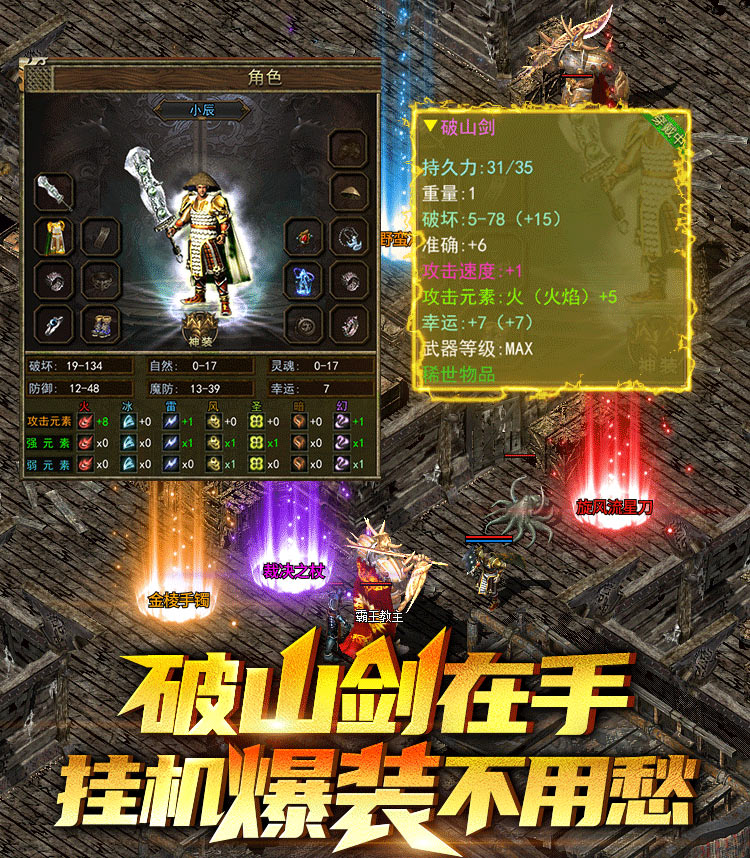 f53958bc94fbf8a8aed74117a6c8c2c.jpg