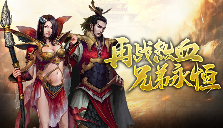 banner1.jpg