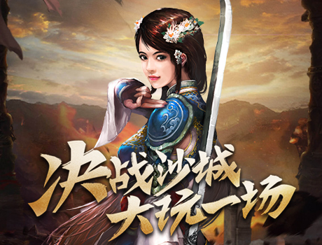 banner1 (1).jpg