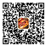 传奇3光通版手游下载二维码