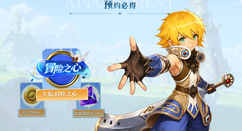 c501d698a3af9cb10c33f5a1fd8ed3b8.png