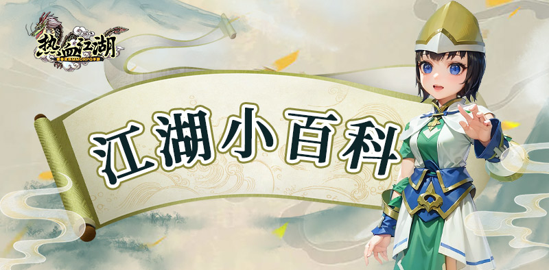 ABUIABAEGAAgxKeDpgYowJfohwQwoAY4igM.png