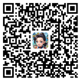 热江赏金版手游二维码
