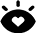 游戏特色图标